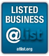alist.org