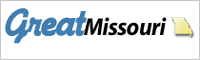 Business Directory