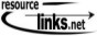 Business Directory
