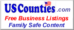 uscounties.com